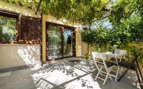 Casa Aurora
